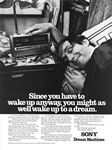 Sony 1978 9.jpg